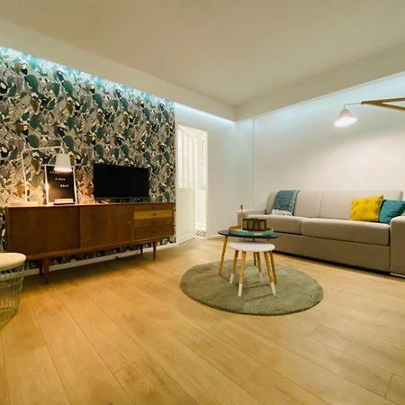 Good Vibes Only, Grand Studio 2-3Pers, 200M Plage Le Touquet Zewnętrze zdjęcie
